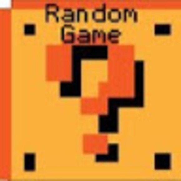 xrandom714